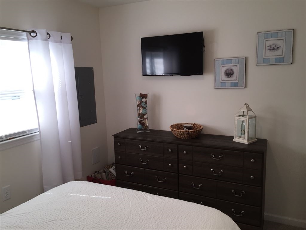 1605 OCEAN AVENUE 217 BRIGADOON CONDOS NORTH WILDWOOD RENTALS